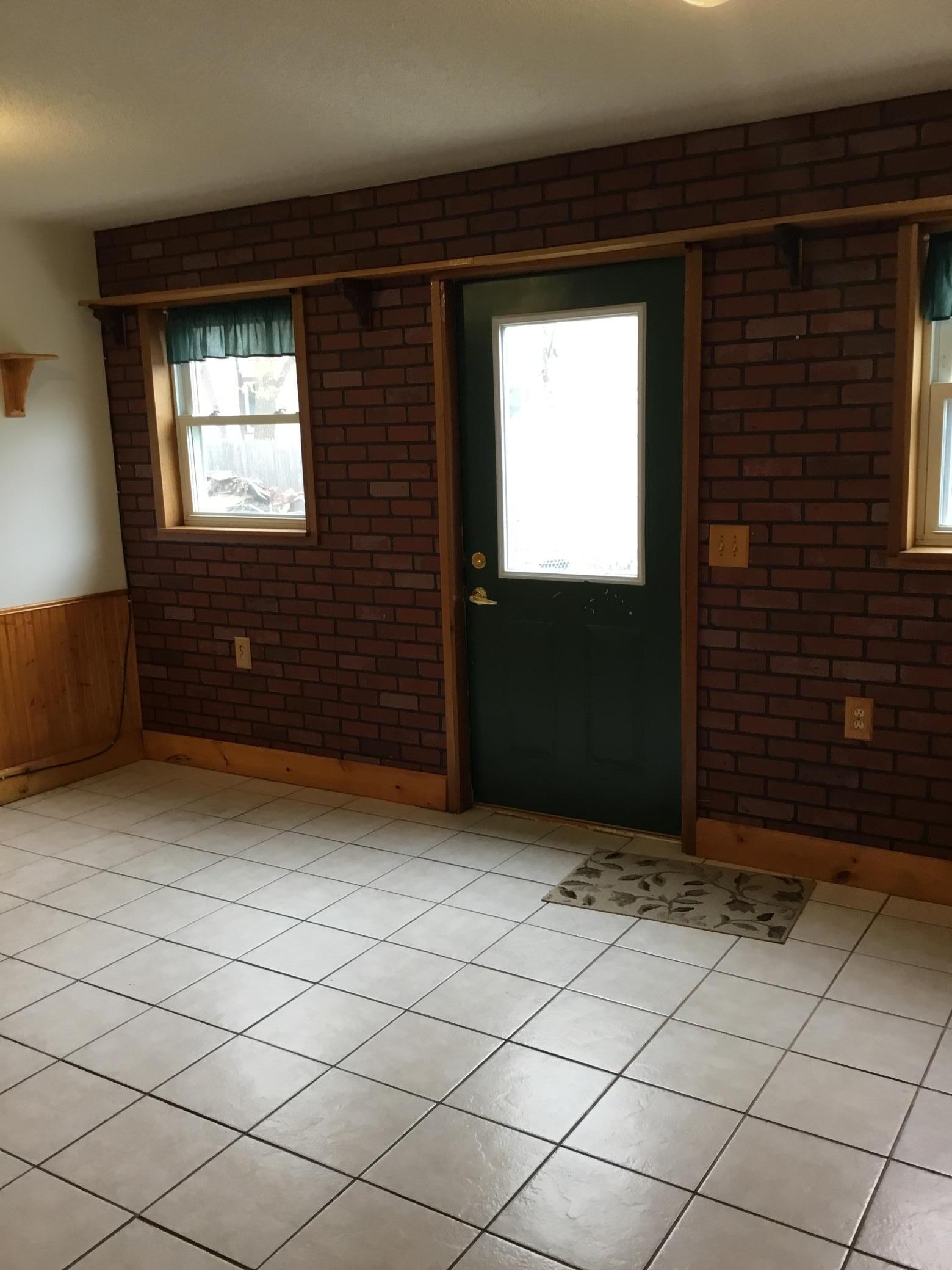 514 9th Street Southeast Rochester, MN 55904 - Photo 4 of 6