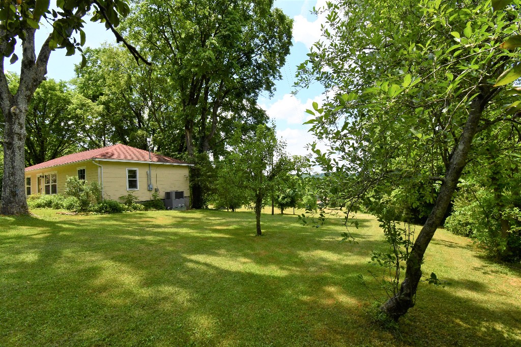 3604 Crafton Foster Road Mount Pleasant, TN 38474 - Photo 3 of 18 Gallery Image 3