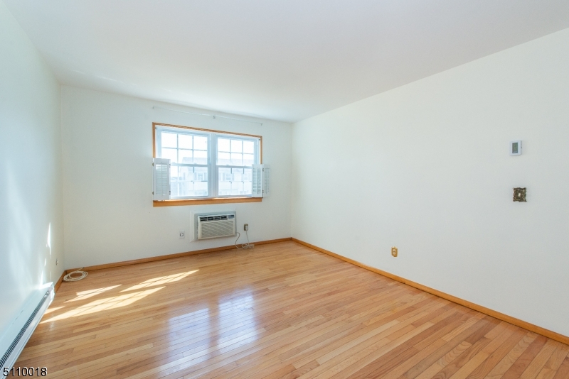 322 Richard Mine Road, Unit 1 Wharton, NJ 07885 - Photo 7 of 20 Gallery Image 7