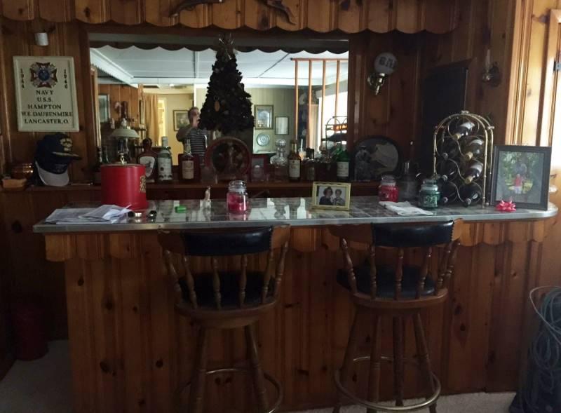 2610 BIS Road Southwest Lancaster, OH 43130 - Photo 12 of 20