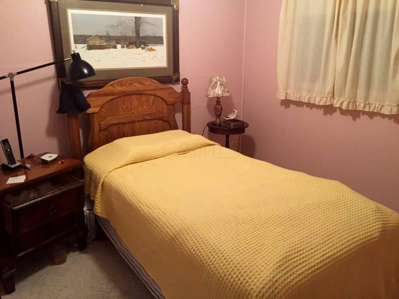 2610 BIS Road Southwest Lancaster, OH 43130 - Photo 17 of 20