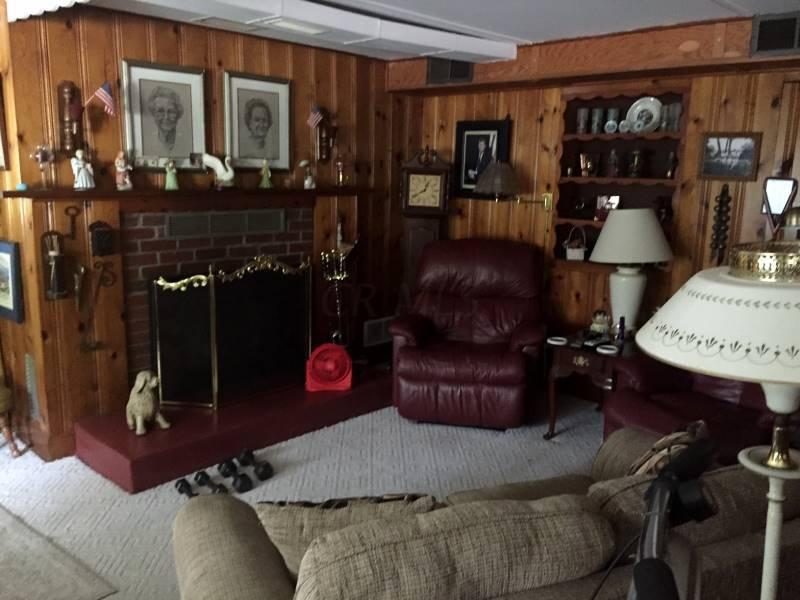 2610 BIS Road Southwest Lancaster, OH 43130 - Photo 19 of 20