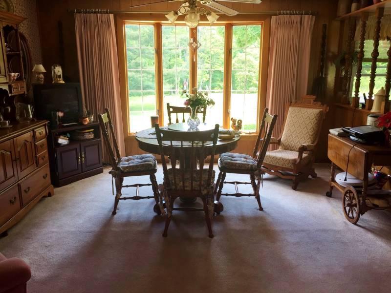 2610 BIS Road Southwest Lancaster, OH 43130 - Photo 5 of 20