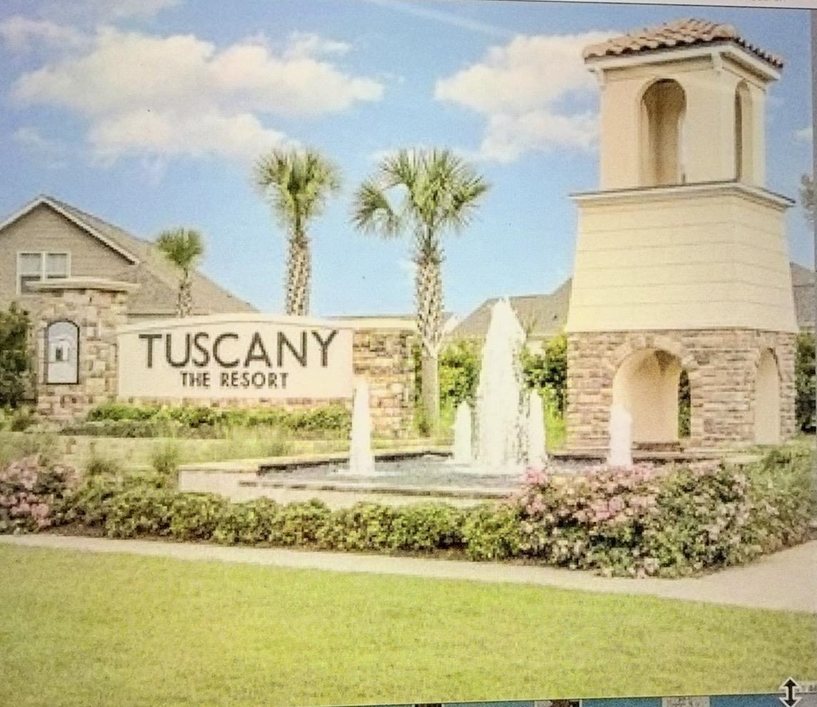 372 Firenze Loop Myrtle Beach, SC 29579 - Photo 46 of 48 Gallery Image 46