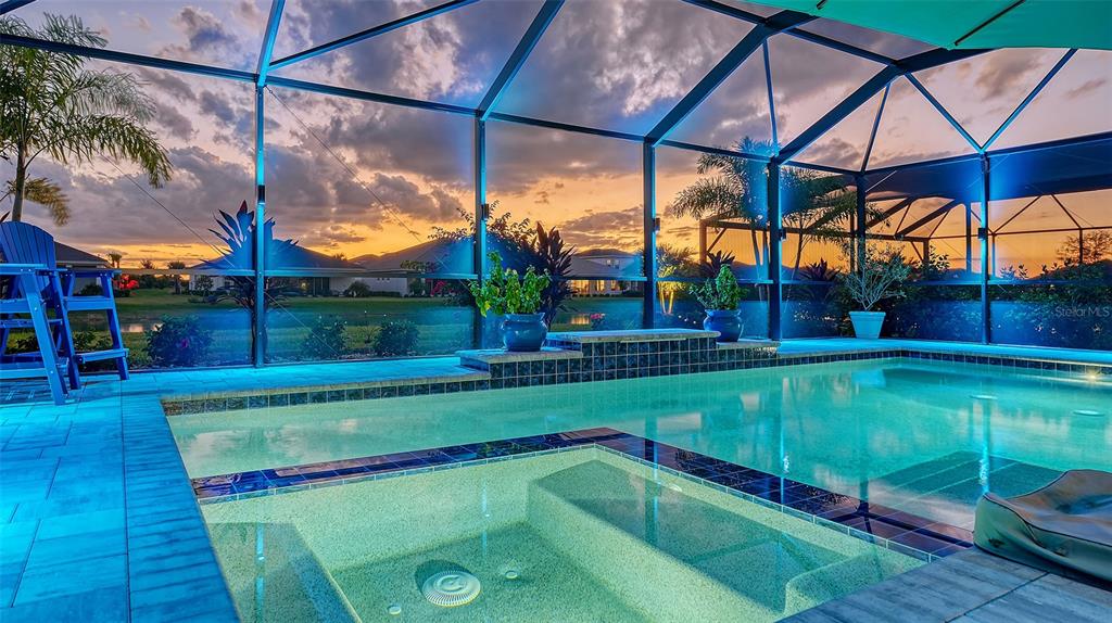 17812 Gulf Ranch Place Bradenton, FL 34211 - Photo 1 of 1