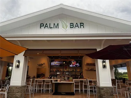 a close view of dining table