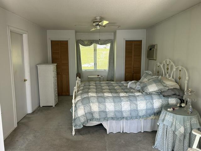 4323 Broadview Lane Lupton, MI 48635 - Photo 16 of 43 mbr