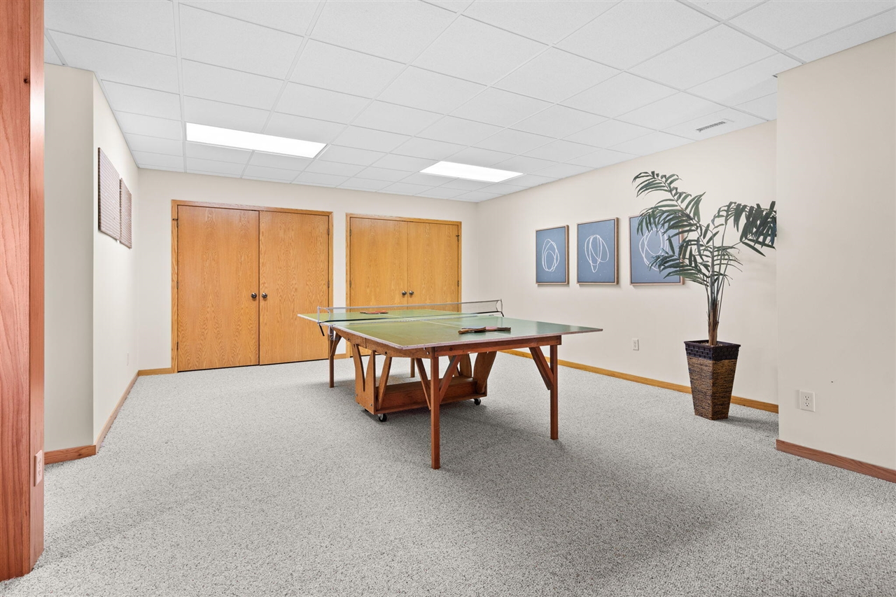 5665 Braun Road Saline, MI 48176 - Photo 87 of 99