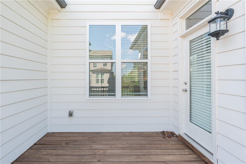 4570 Sims Park Suwanee, GA 30024 - Photo 26 of 41