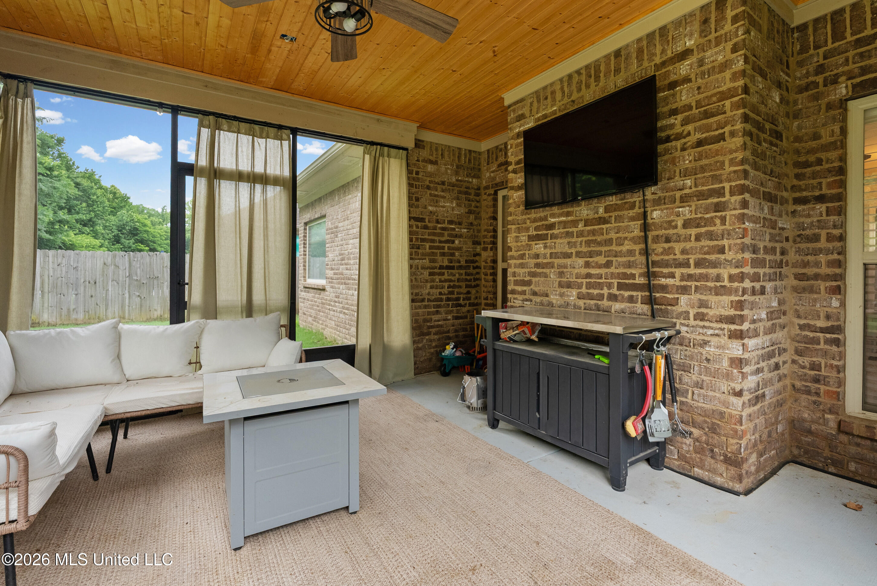 3417 Tate's Way Hernando, MS 38632 - Photo 33 of 36 33_dsc00407_print