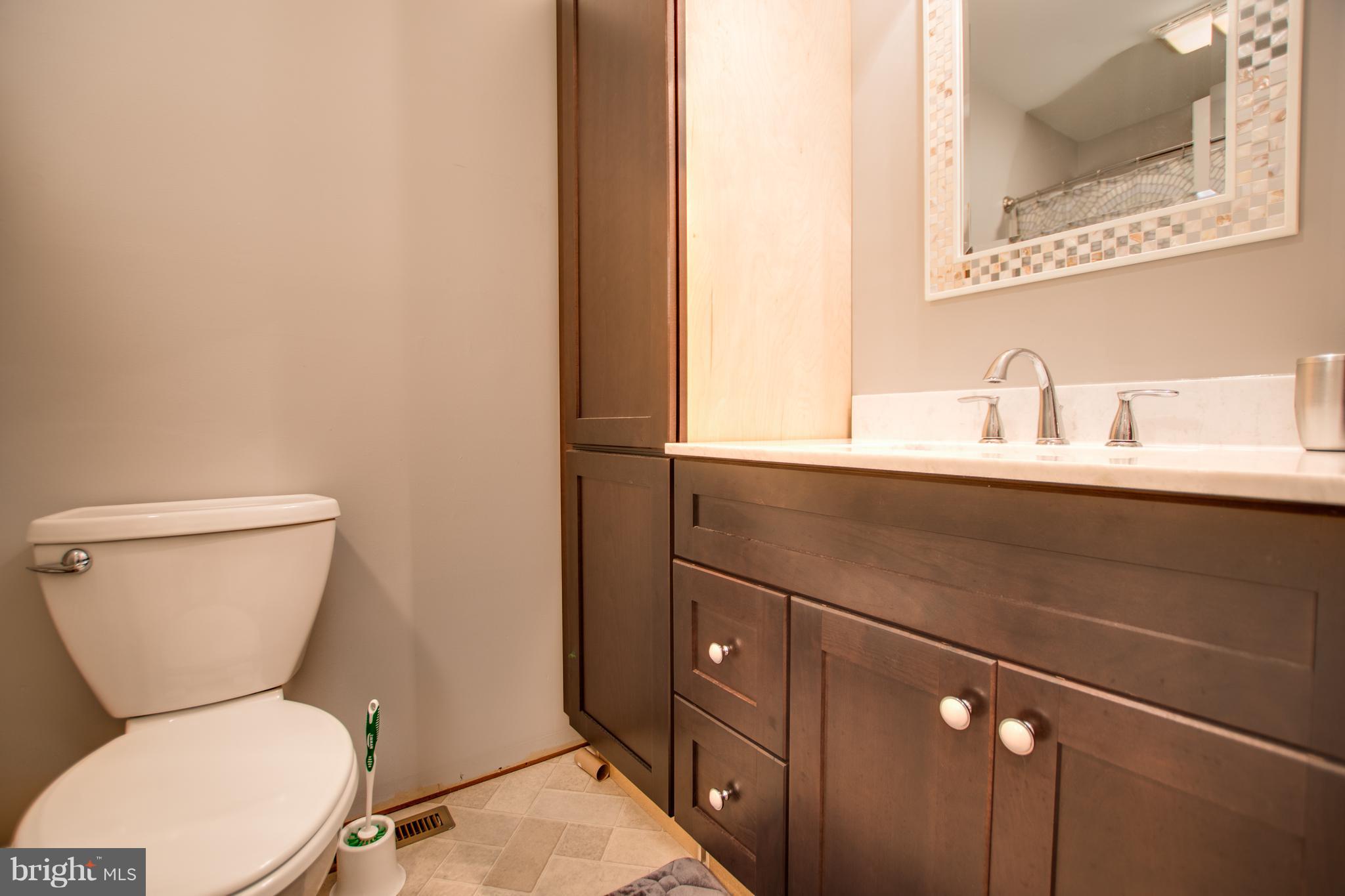 357 Oaklyn Road Lebanon, PA 17042 - Photo 22 of 27 Gallery Image 22