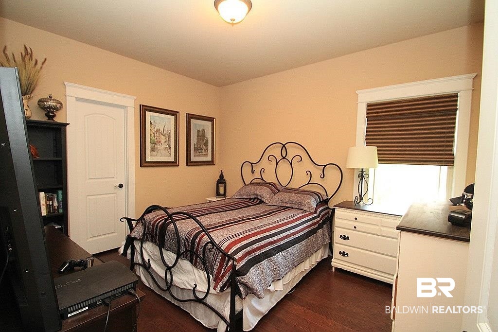 455 Dover Street Fairhope, AL 36532 - Photo 18 of 35