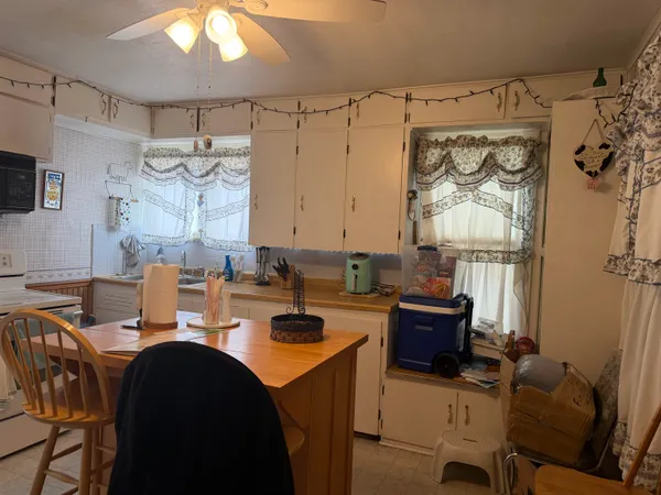 $169,000 | 509 North Walnut Street, Byron, IL 61010