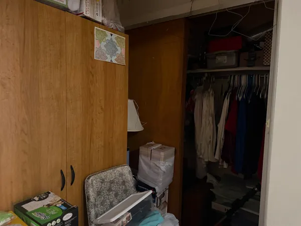 $169,000 | 509 North Walnut Street, Byron, IL 61010