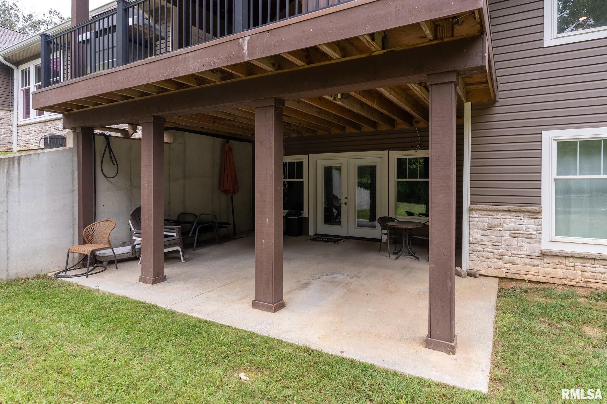907 Laminack Road Carterville, IL 62918 - Photo 55 of 63 Gallery Image 55