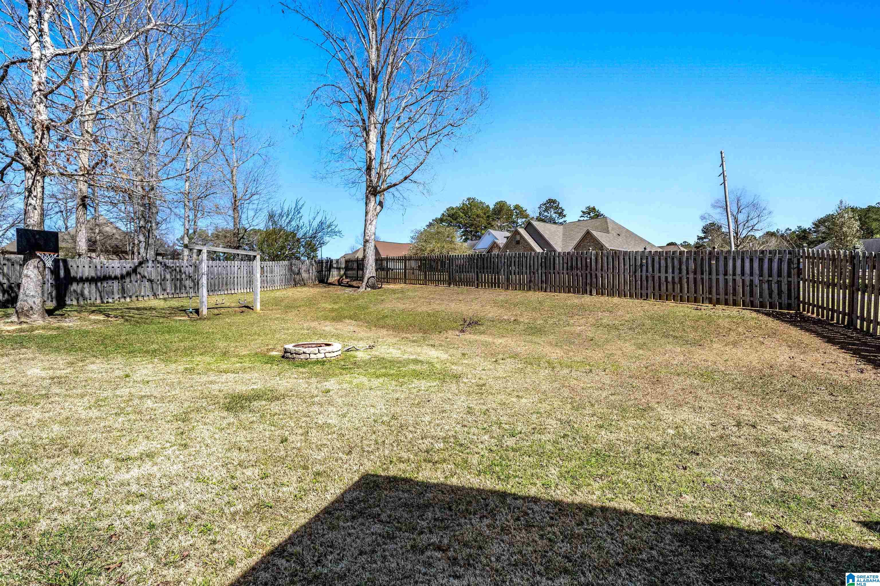 10646 Austin Loop Vance, AL 35490 - Photo 30 of 30
