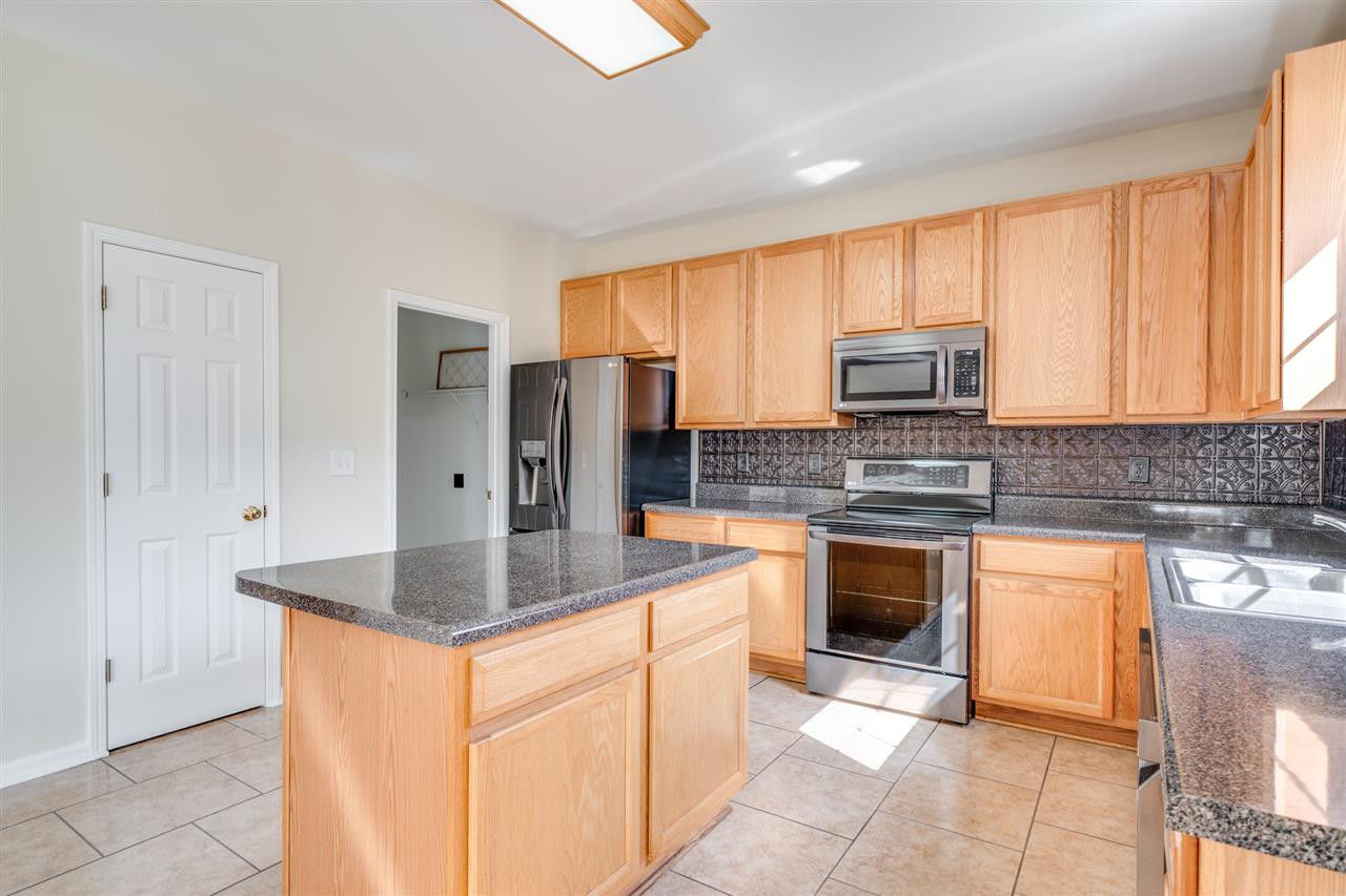 2322 Lazy River Drive Raleigh, NC 27610 - Photo 11 of 30 Photo 11
