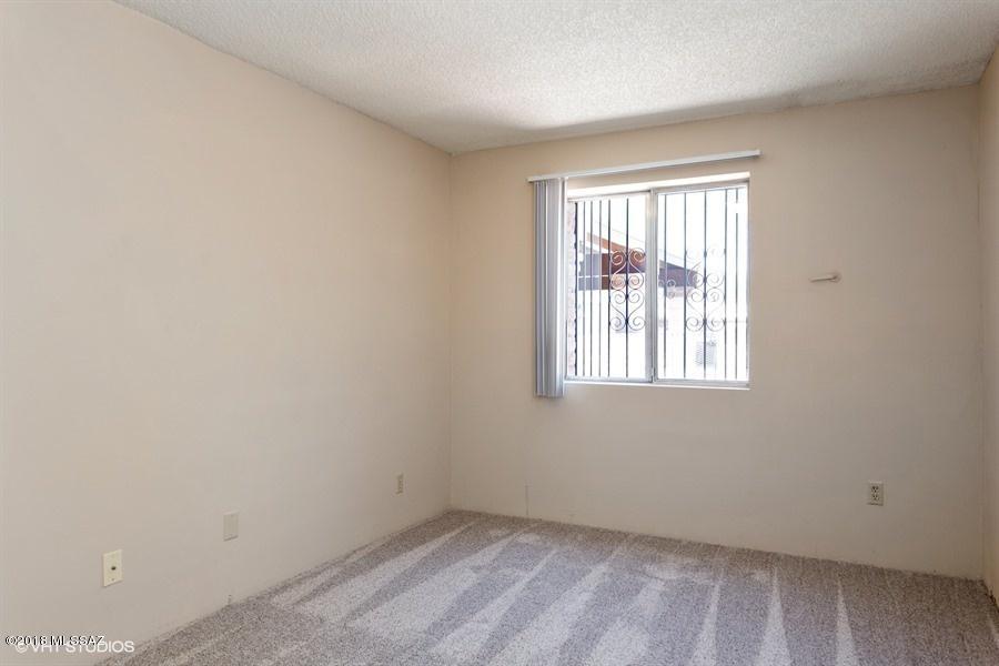 4242 East Allison Road Tucson, AZ 85712 - Photo 15 of 22 Gallery Image 15
