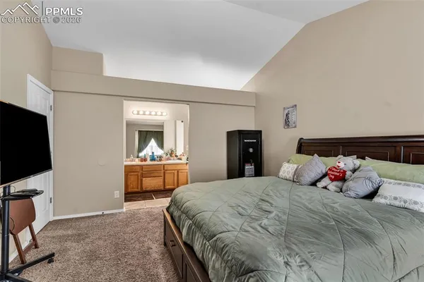 $444,000 | 7222 Araia Drive, Fountain, CO 80817