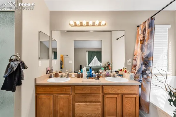 $444,000 | 7222 Araia Drive, Fountain, CO 80817