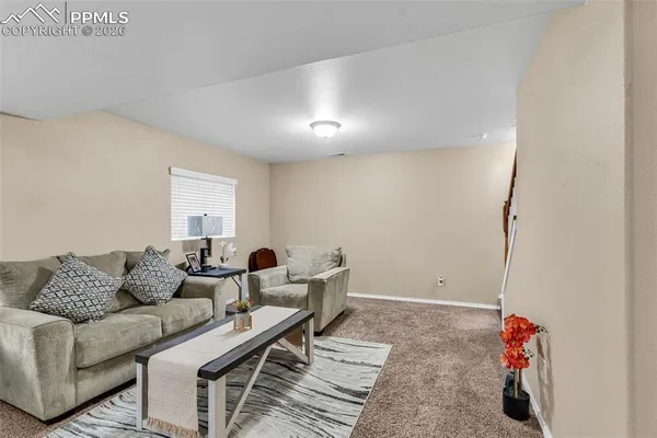 $444,000 | 7222 Araia Drive, Fountain, CO 80817