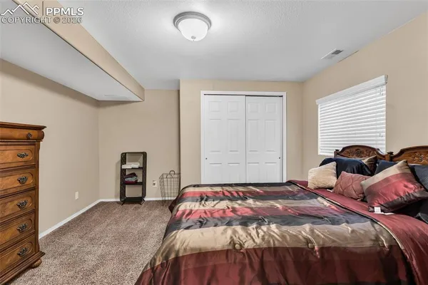 $444,000 | 7222 Araia Drive, Fountain, CO 80817