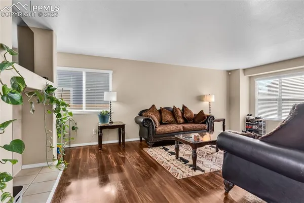 $444,000 | 7222 Araia Drive, Fountain, CO 80817