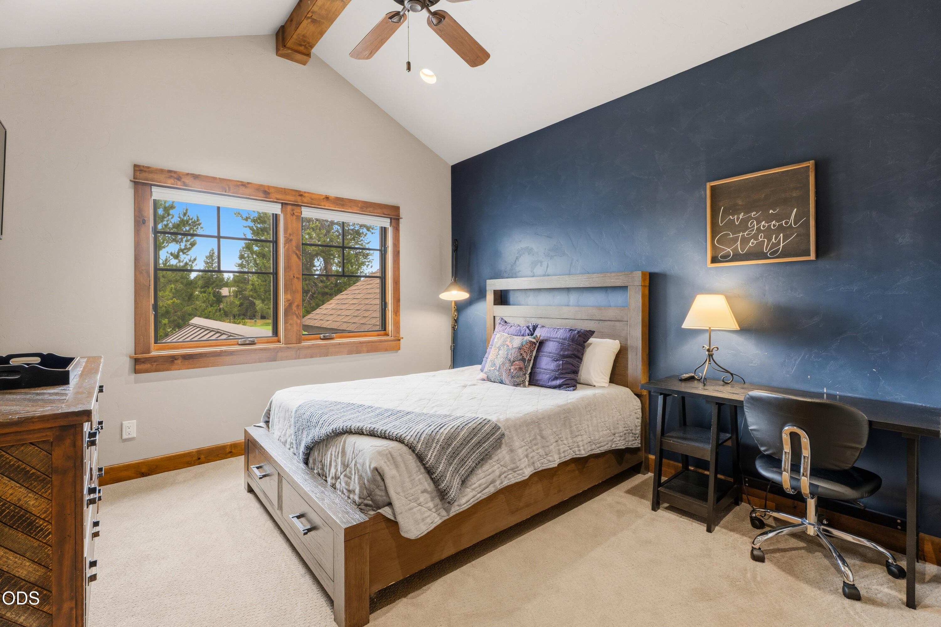 56820 Dancing Rock Loop, Unit 49 Bend, OR 97707 - Photo 45 of 73
