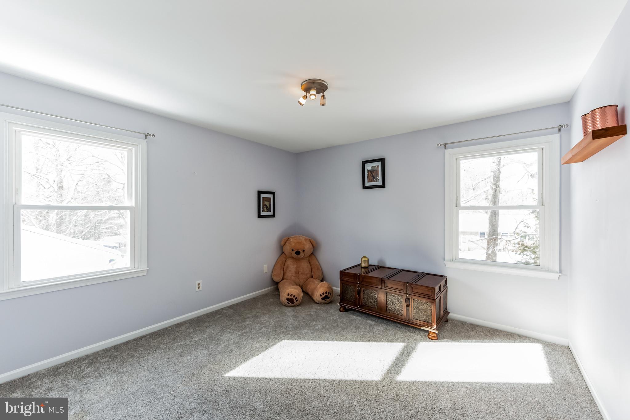 48 Danvers Circle Newark, DE 19702 - Photo 30 of 40 Bedroom