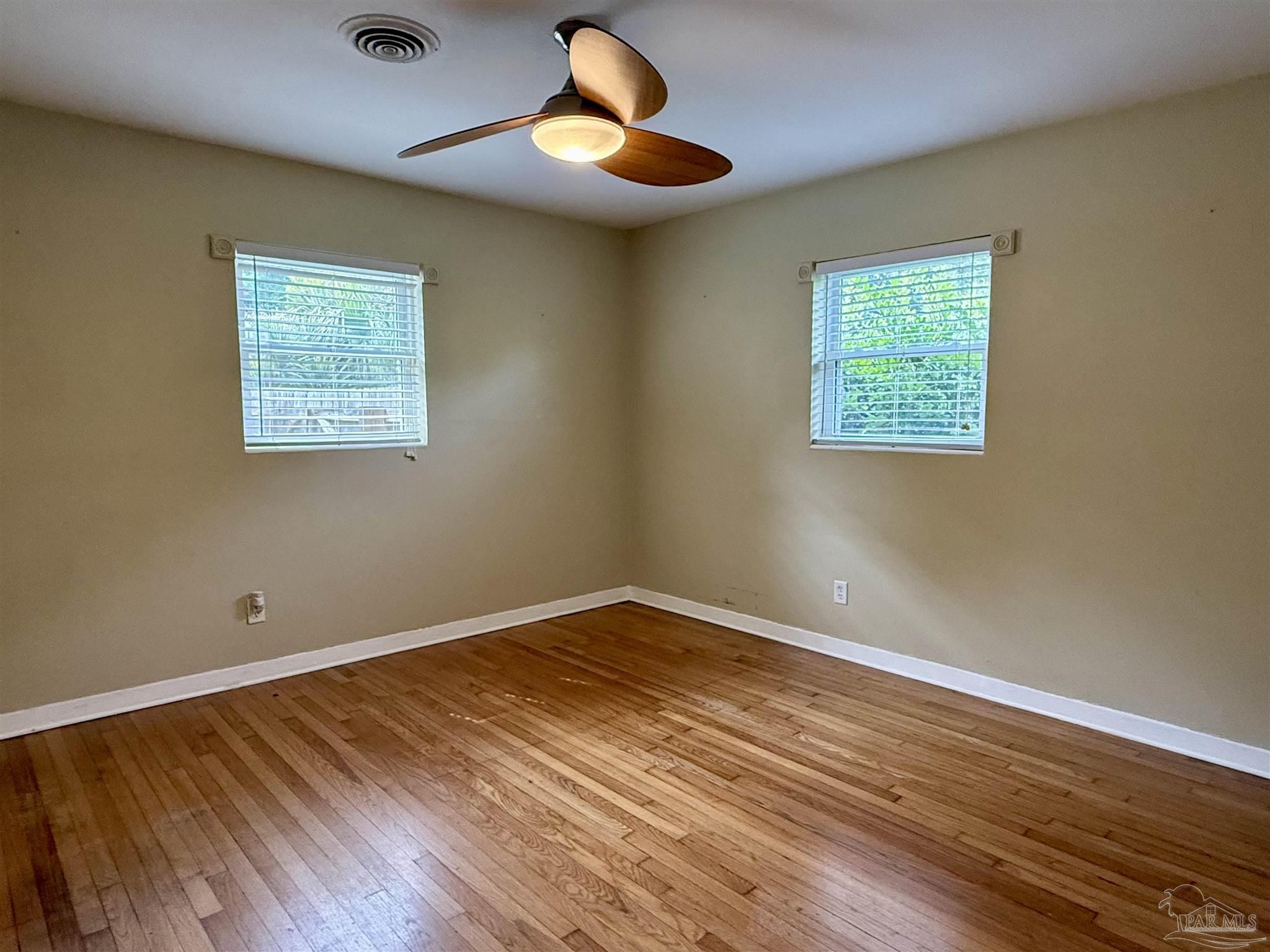 111 Euclid Road Pensacola, FL 32503 - Photo 50 of 71