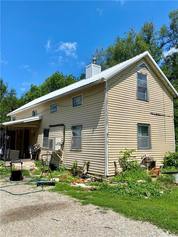 34600 State Rte F Garden City, MO 64747 - Photo 2 of 12