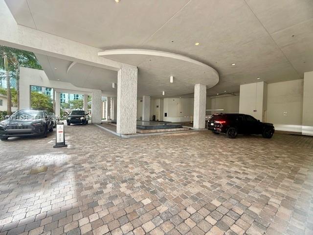 1050 Brickell Avenue, Unit 1602 Miami, FL 33131 - Photo 2 of 21