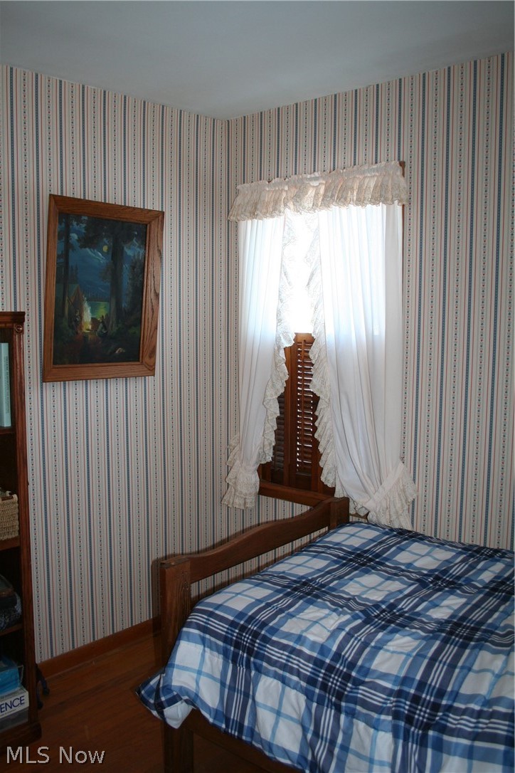 13049 Old State Road Huntsburg, OH 44046 - Photo 15 of 29 Gallery Image 15