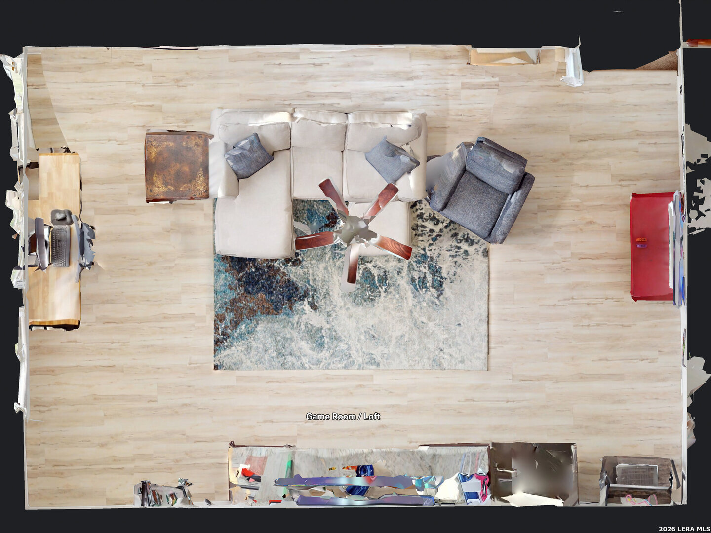 10111 Shallow Bank Converse, TX 78109 - Photo 49 of 65
