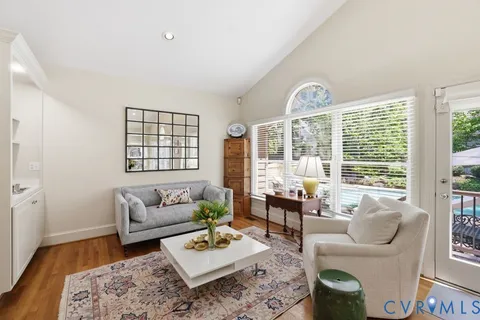 $1,200,000 | 3817 Thamesford Way, Henrico, VA 23233