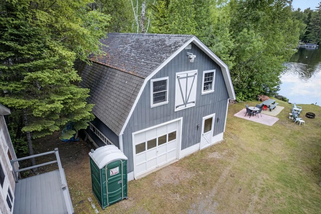 7 Partridge Cv Lane Millinocket, ME 04462 - Photo 38 of 53