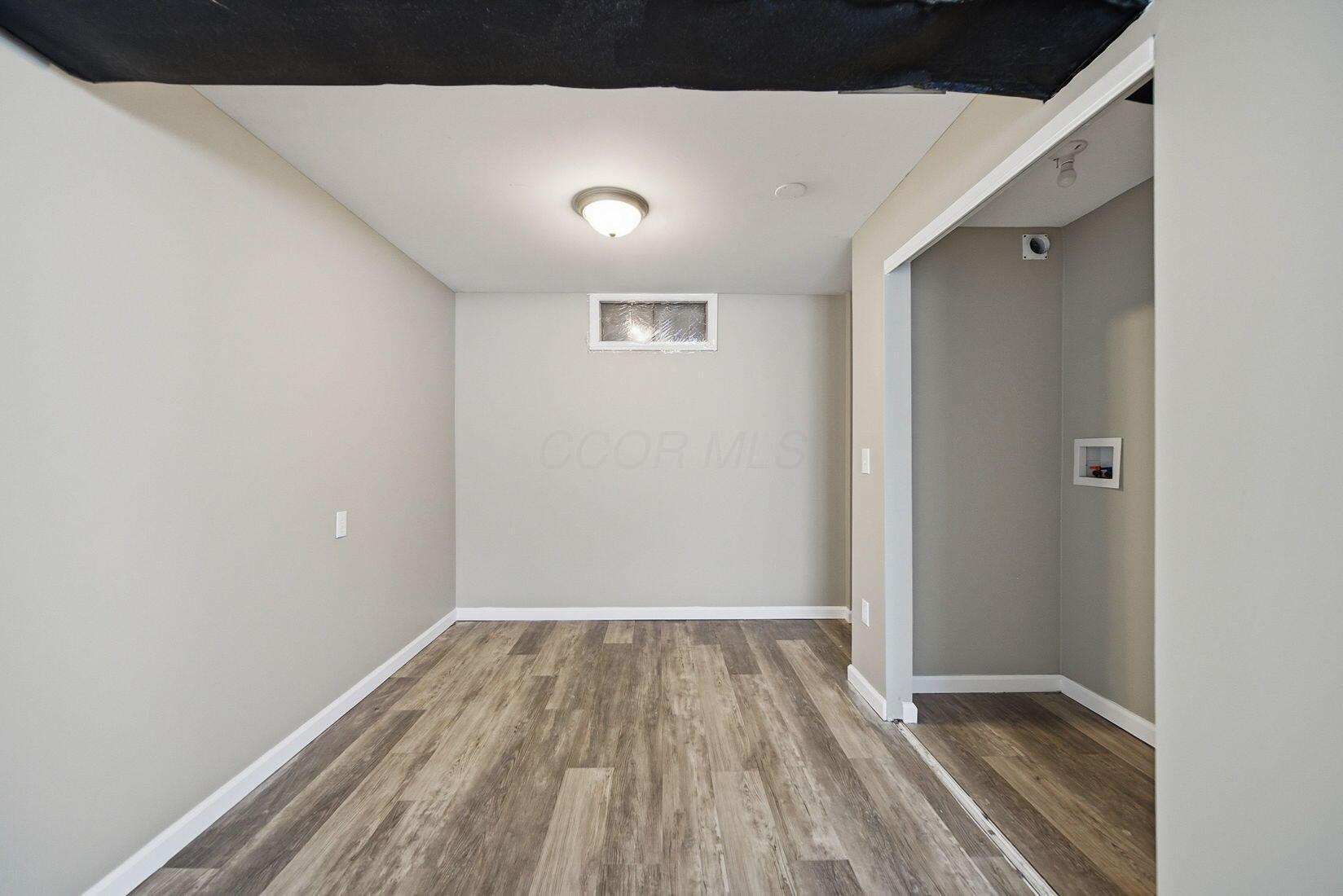 1637 South James Road Columbus, OH 43209 - Photo 50 of 52