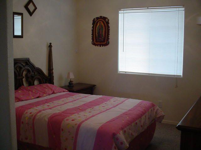 872 Ca Calabasas Rio Rico Az 85648 Rio Rico, AZ 85648 - Photo 5 of 9