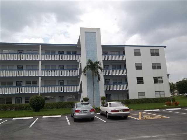 2018 Ainslie Drive, Unit 2018 Boca Raton, FL 33434 - Photo 1 of 12 Primary Photo