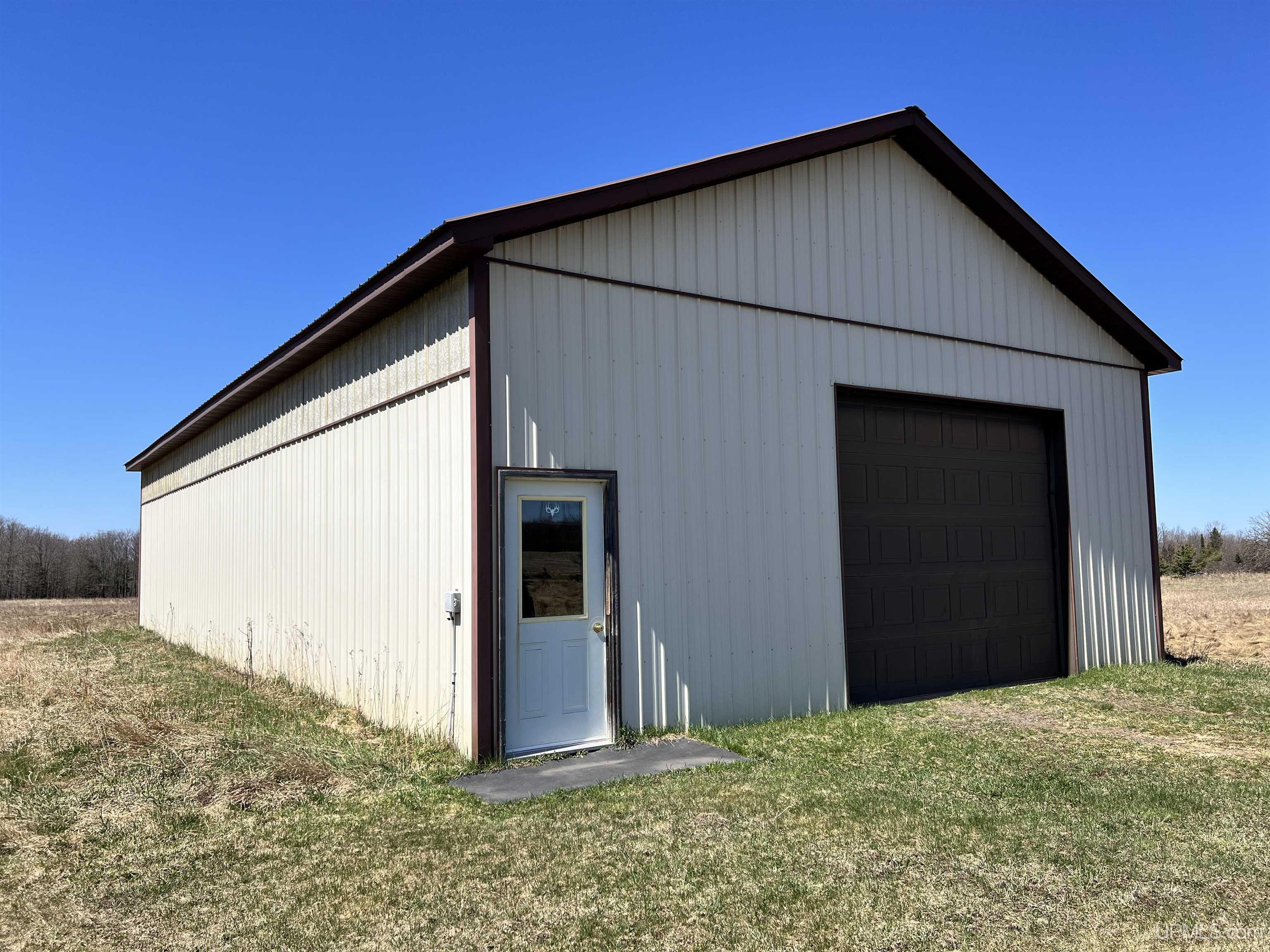 17058 Elsner Road Baraga, MI 49908 - Photo 11 of 45 Gallery Image 11