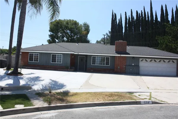 $4,500 | 116 North Laurie Ann Lane, Anaheim, CA 92807
