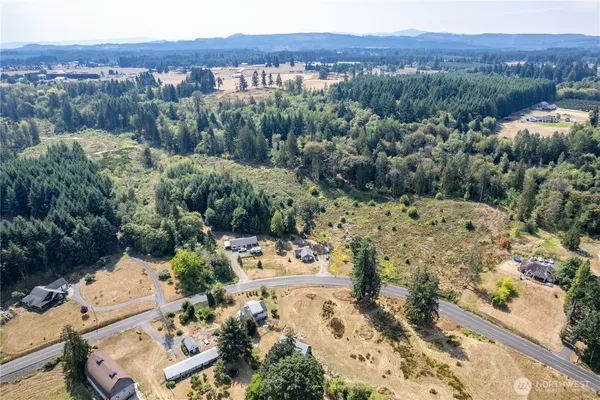 $260,000 | 0 Newaukum Valley Road, Chehalis, WA 98532