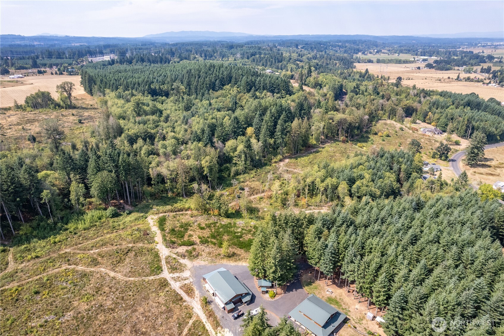 0 Newaukum Valley Road Chehalis, WA 98532 - Photo 11 of 11