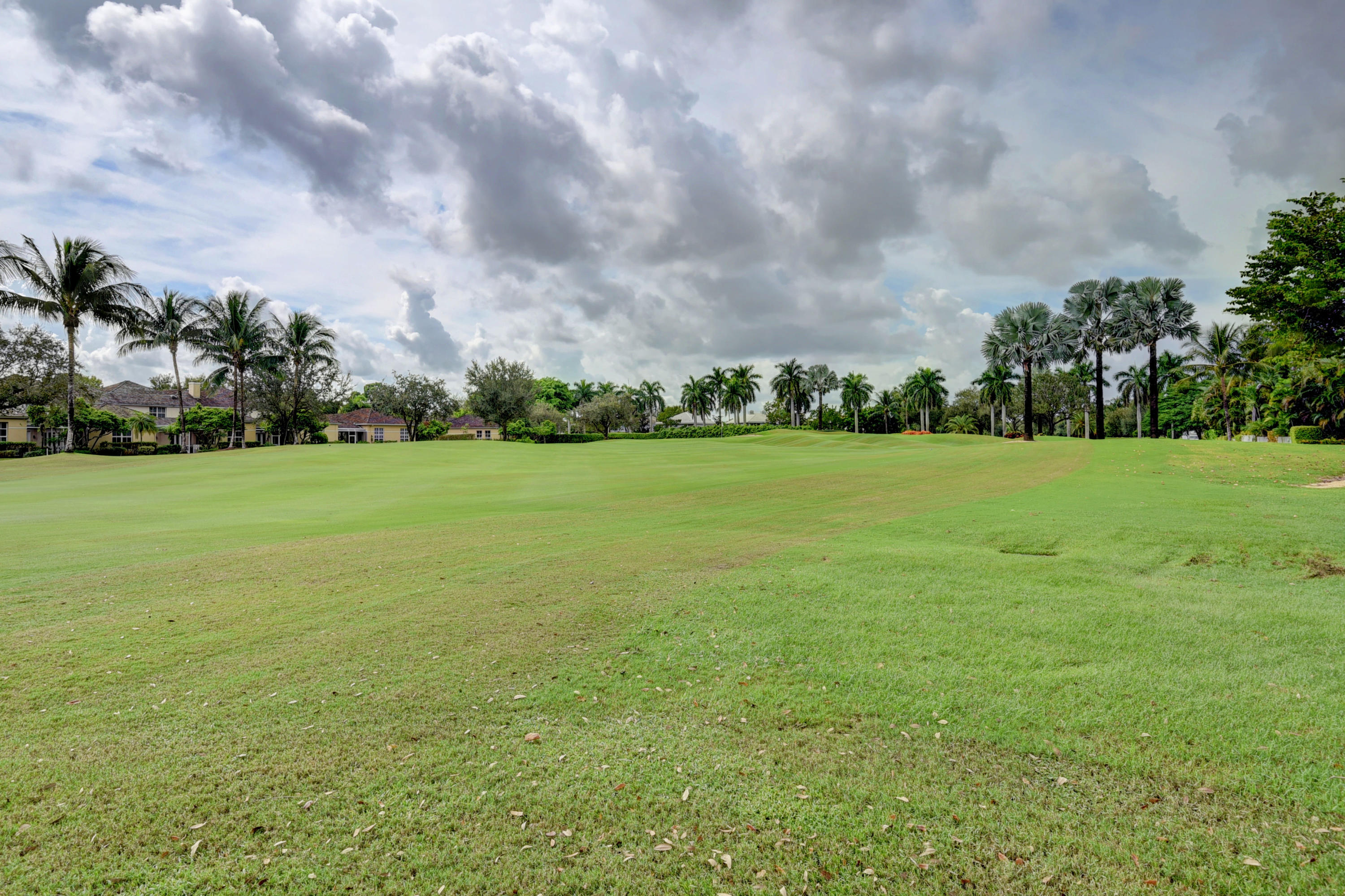 4096 Briarcliff Circle Boca Raton, FL 33496 - Photo 3 of 26 View - 1