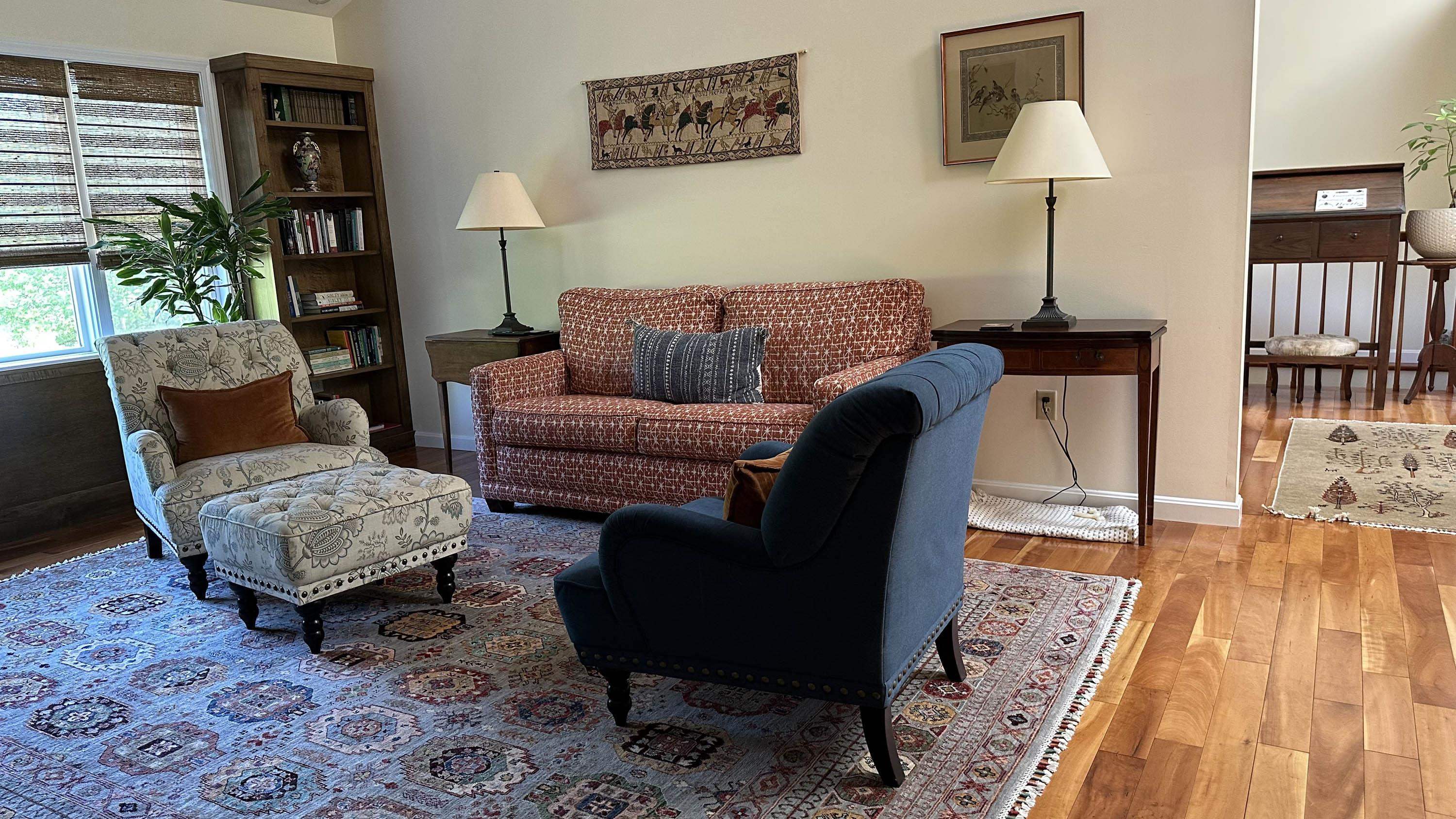 94 Brets Road Brattleboro, VT 05301 - Photo 6 of 23