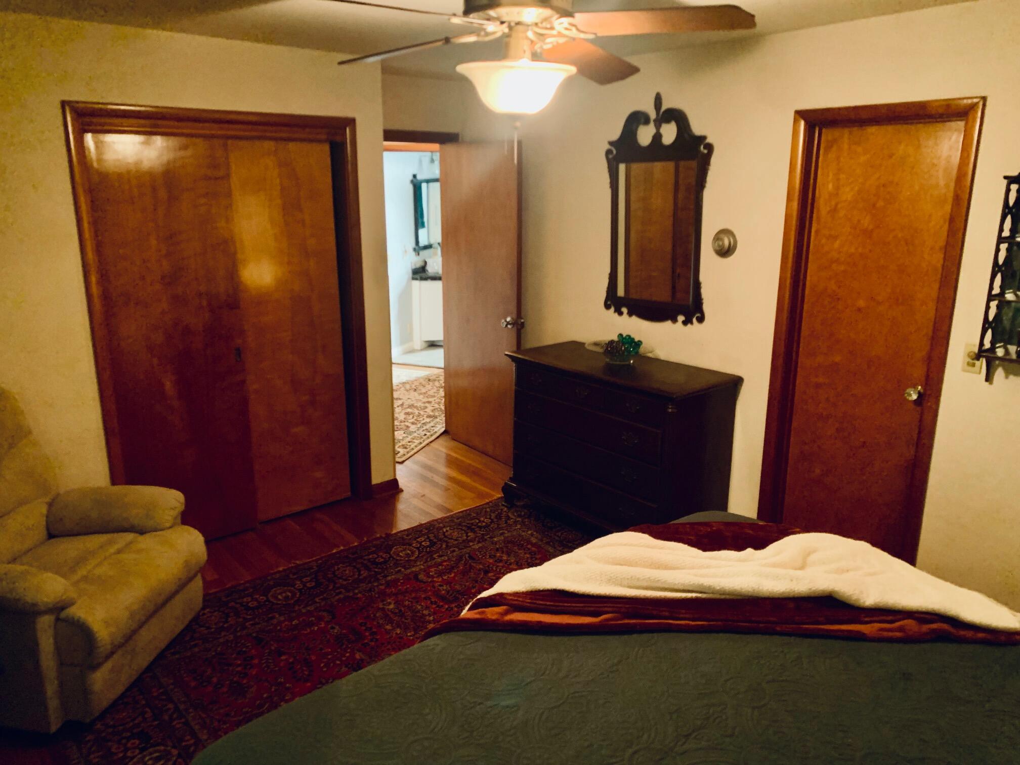 709 Shrine Road Springfield, OH 45504 - Photo 42 of 79
