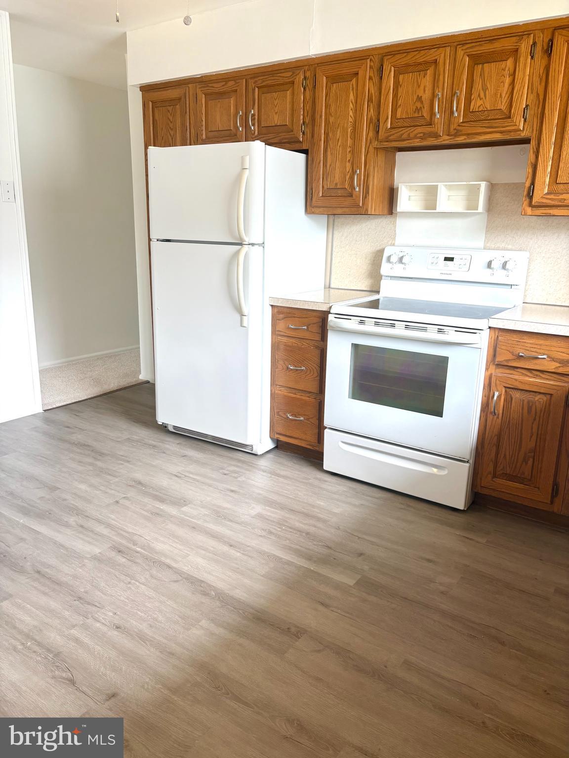 11 Sheldrake Road Newark, DE 19713 - Photo 8 of 22