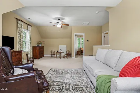$1,200,000 | 300 Cross Lake Drive, Fuquay-Varina, NC 27526