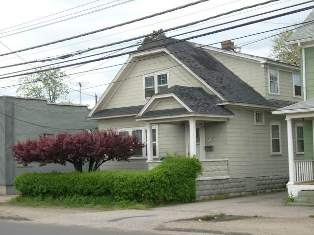 451 Honeyspot Road Stratford, CT 06615 - Photo 1 of 1 Gallery Image 1