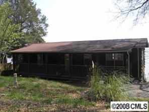 5715 Roland Road Fort Lawn, SC 29714 - Photo 1 of 6 Gallery Image 1